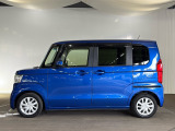 ご納車後の整備もおまかせください!