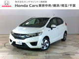 ホンダカーズ東京中央U-Select保谷店へようこそ。当社下取りのお墨付き車両。人気車両で充実装備の一台。おススメです。どうぞご覧くださいませ。