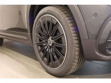 お気軽にお問い合わせください。Tel:075-325-0440 Mobile:070-2313-8676  中古車担当:時女まで