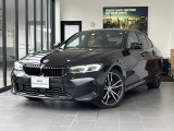 【ご納車後について】遠方のお客様はお住まいのエリアのBMWサービス工場にてメンテナンスを受けて頂けます。現地BMWへのお取次ぎなどもさせて頂きますのでご安心下さい。