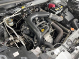 親切・丁寧な専門メカニックスタッフが応対!・車検・点検整備・事故等の修理などアフターサービスも安心。お車のカスタマイズもネクステージのサービススタッフまでご相談ください!