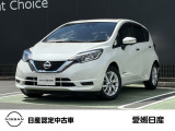 是非、展示場に見に来てください!展示場ではゆったりとお車を見て頂けます。