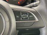 ジムニー XC 4WD 修復歴無し
