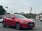 ◆LIBERALAは、輸入車選びの新たなスタイルを提案するインポート・セレクト・ブランドです。オーナー様となる方がクルマから直接感じる感性を第一にした、最良の一台との出会いをコーディネートいたします。