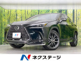 サンルーフ 純正14型ナビ 全周囲カメラ 衝突軽減装置 レーダークルーズ