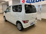 【クレジット】当社の中古車クレジット金利は元金100万円以上(またはお支払回数36回以上)で実質年率7.9%、元金100万円未満(且つお支払回数36回未満)で8.9%です。
