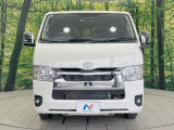 弊社では、全車『修復歴なし』のお車のみ取り扱っております。専任バイヤーによる厳選した仕入れの後、入庫後の車両チェックを行い、ネクステージが認定した高品質な中古車をご提供しております。