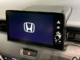 ヴェゼル  e:HEV RS