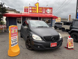 ★ベンツ B180入庫しました!
