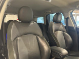 ◆全国納車可能です。納車方法及び費用につきましては、お気軽にコーディネーターまでご相談ください。遠方のご納車の際も我々がしっかりサポートさせて頂きます。お気軽にスタッフまでご相談下さい。