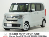 令和5年式 ワンオーナー この度は当店の車両をご覧いただきましてありがとうございます。当店の販売車両はそのほとんどが自社での下取り車とデモカー(試乗車)から構成され、安心してご購入いただけます。