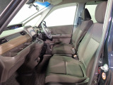 ◆Honda認定中古車をお探しの方はHondaU-Select亀山長明寺へお越しください!全車安心のU-Selectホッと保証付きです!敷地内試乗も可能です!オンライン商談も受付しています!◆