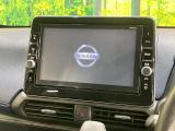 デイズ ハイウェイスター Gターボ プロパイロットエディション 