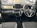 クロスビー 1.0 ハイブリッド(HYBRID) MZ 修復歴無し