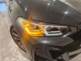 弊社在庫車両はすべて、入庫段階での客観的且つ厳正な車両チェック(第3者機関日本査定協会による査定)を実施しております。メーター改ざん車、修復歴車などは一切ございませんので、どうぞご安心くださいませ。