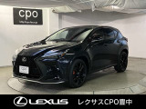 近隣府県の方歓迎♪お車の販売はご来店により現車の確認、店頭にてお引渡しをお願いいたします。