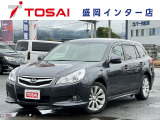 全国のお客様に向けて販売可能です。♪日本全国どの地域にも納車可能です♪掲載画像ではわからない傷、程度のご説明、気になる箇所の追加写真の案内やLINE等を使用してのリモート商談も可能です!