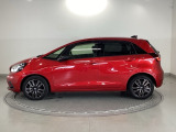現車を確認できる方へ販売いたします。当社サービススタッフにてHONDA純正部品を使い点検整備を実施し、その後、ご納車させていただきますのでご安心してご利用いただけます。