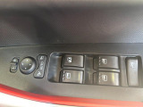 クルマの状態と点数を開示し、図解で表示します。車両検査書はこちらの車両ページで閲覧できます。※一部評価書が未設置の車両がある場合がございます。