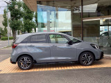 只今キャンペーン中!合言葉は「カーセンサー見たよ」で成約車にガラスコーティング施工を半額サービス!