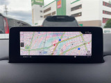 CX-5 2.0 20S スマートエディション 修復歴無し