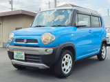 支払総額には車両本体価格のほか、自賠責保険料、税金、登録等に伴う費用が含まれており、岡山県内登録(届出)で店頭納車の場合の価格です。お客様のご要望に基づくオプション等の費用は含みません。
