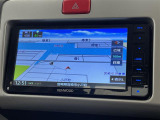 ハイゼットトラック スタンダード SAIIIt 4WD ワンオーナー