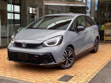 フィット 1.5 RS 