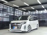 ノア 2.0 Si 