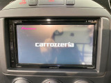 ロードスター 2.0 RS RHT 