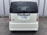 N-BOX G Lパッケージ 