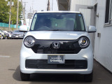 N-ONE オリジナル 4WD 