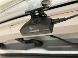 ご購入して頂いた車両は、ご納車前に、しっかり点検・整備してからの、ご納車になります。点検箇所は、エンジンオイル交換・ワイパーゴム・ブレーキ点検・調整・その他を確認の上、ご納車いたします。