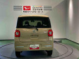 U-CARはすべて1点ものです、お気に入りのお車が見つかりましたら是非お早めにご連絡ください!!