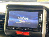 N-BOXカスタム G SSパッケージ 特別仕様車
