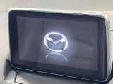CX-3 1.5 XD ツーリング 