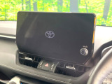 RAV4 2.0 G 4WD 