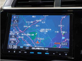 フィット 1.5 ハイブリッド Fパッケージ 