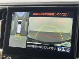 ◆北海道、東北、関東、中部、関西、中国、四国、九州、沖縄、全国各地どこからでも対応可能です!!お気軽にガリバーにお気軽にご相談ください!!