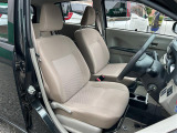 【1列目シート】現車の確認はお電話でも承っております。【セレナ/ヴォクシー/ノア/エスクァイア/ステップワゴン/デリカ/アルファード/ヴェルファイア/RAV4/NBOX/タント】