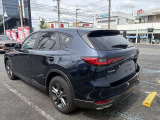 安全装備も充実しております。   後方の衝突軽減ブレーキ搭載やパーキングセンサー付きで万が一にも安心