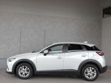 コンパクトSUV!全長427cm全幅176cm全高155cm