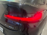 点検整備時に交換が必要な項目(BMW認定指定交換指定部品など)に関しましては、すべて新品の純正部品を使用させて頂きます。※点検項目にはBMWコンピューター診断も含まれます。