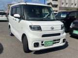 軽プラザサンライズへの行き方を詳しく知りたい方はお気軽にお電話ください!迷われたりした場合はお迎えに上がります。※似たような看板のお店がございますのでお間違えのないようご注意ください。