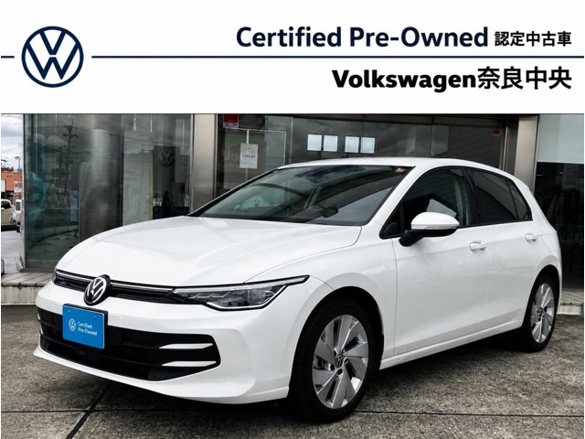 ゴルフ TDI アクティブ アドバンス ディーゼルターボ