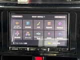 ◆【お問い合わせください】写真の内容に関してやおクルマ購入までの流れなどご不明点、ご質問等がございましたらお気軽にガリバー店舗までお問い合わせください。