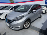 LEDライト メモリナビフルセグTV ETC 前ドラレコ 純正15アルミ 日産中古車ワイド保証12ヶ月