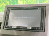 N-BOX G ホンダセンシング 