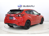 点検整備実施後、納車いたします。全車に、全国のSUBARUディーラーで受けられる「SUBARUあんしん保証」付。※内装・外装・タイヤは、現状のままご納車させていただきます。