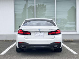 安心のネットワーク。全国188箇所(2026年1月現在)のBMW正規ディーラーのサービスセンターで整備・保証修理を受けることができます。
